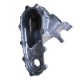 Precision Aluminum Die Casting Parts & Aluminum Casting High Quality Manufacturer