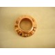 Aluminum & Zinc Die Casting High Quality