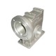 Investment Casting Parts-Lost Wax Castings-Casting Machined Block