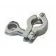 Quick Lock-Investment Casting-Steel Parts