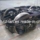 Y25 Bogie, Bogie Y25, Railway Bogie