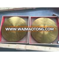 Disc Blades Professional Cutting Machine Parts