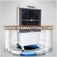 Jhcool Air Cooler with Good Quality Spare Parts