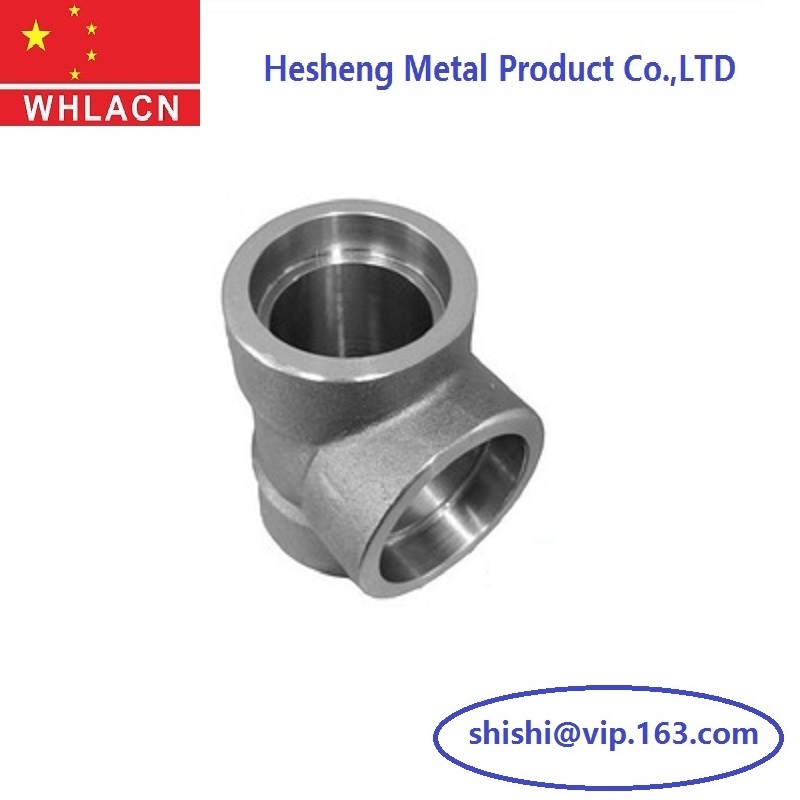 Precision Lost Wax Investment Casting Railway Parts