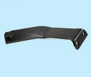 Bumper Bracket Stamping and Coating Factory